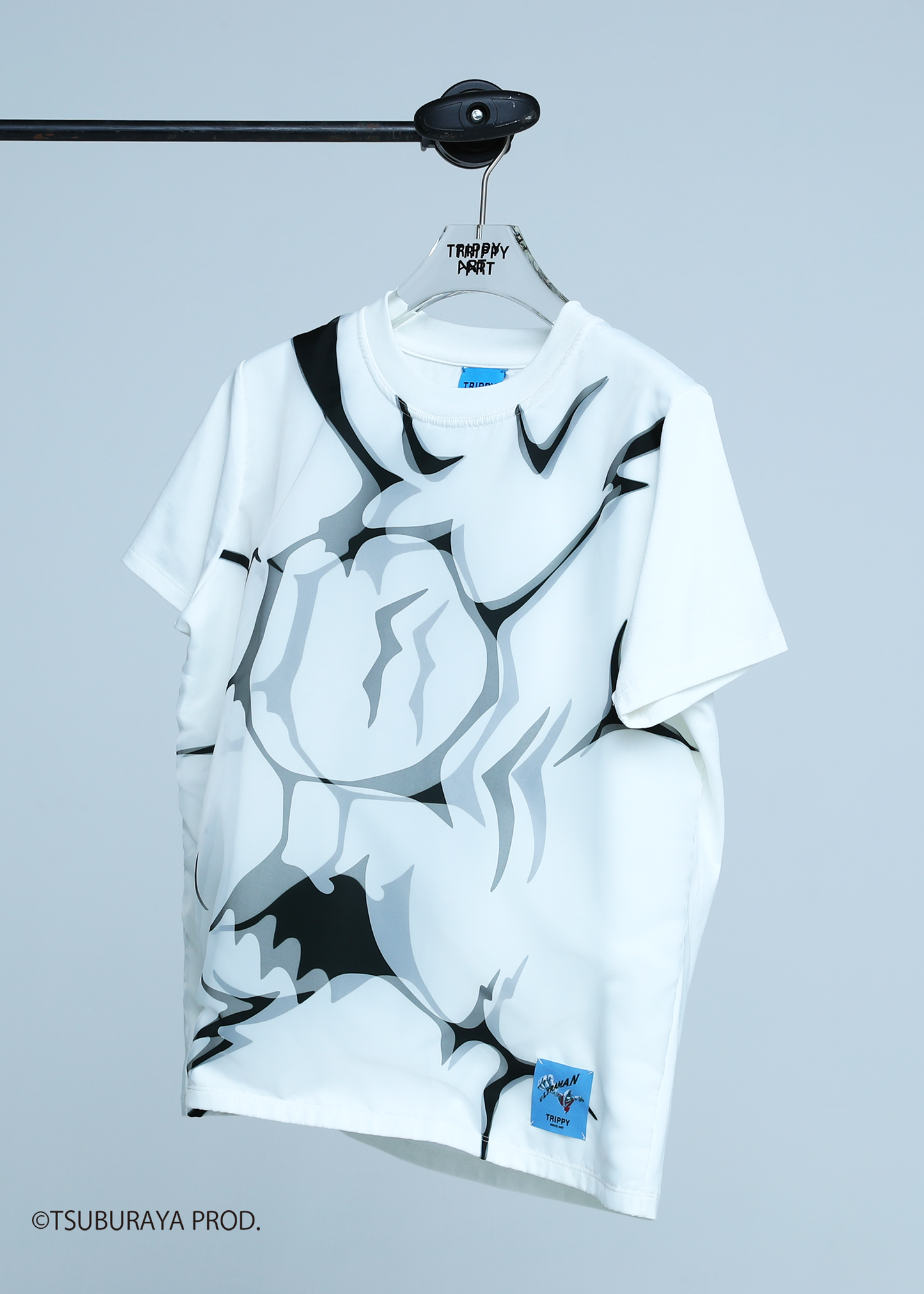 ELEKING MX-1453 TR-023