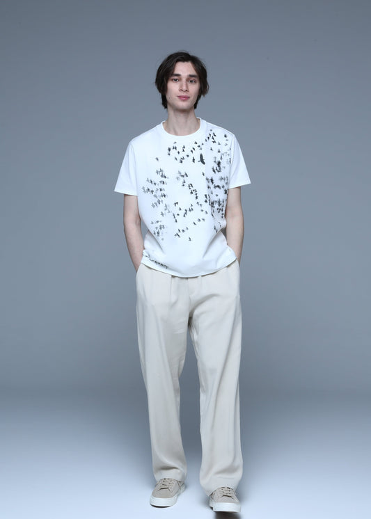 FLYING BIRDS MX-1411