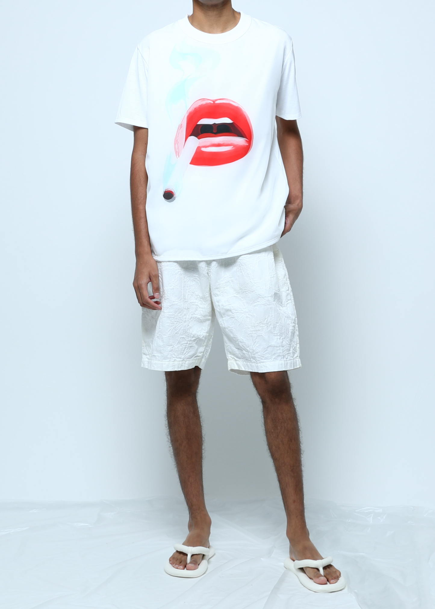 15th LIPS(前面3D) MX-1375