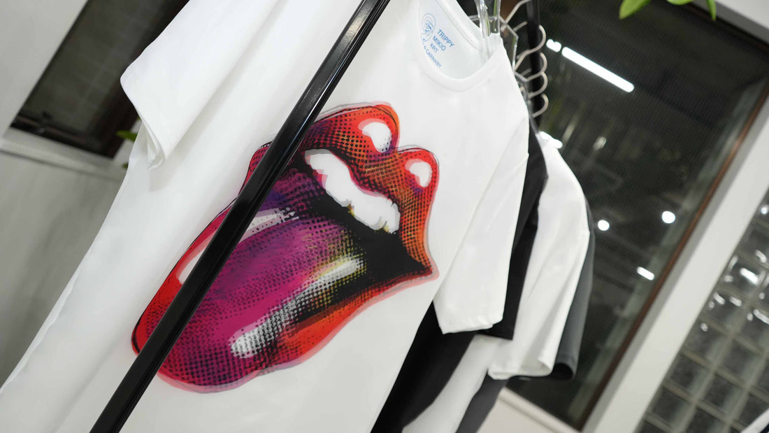 2026 MID SUMMER EXHIBITION