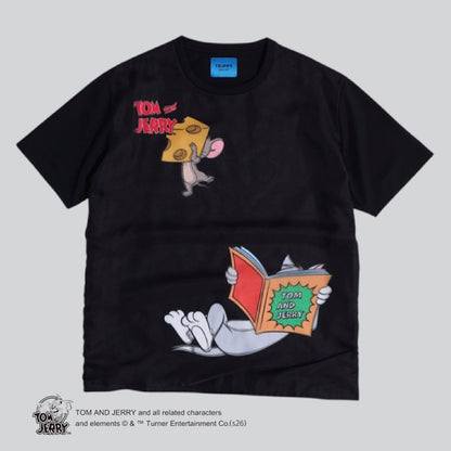 TOM&JERRY T&J TR-151