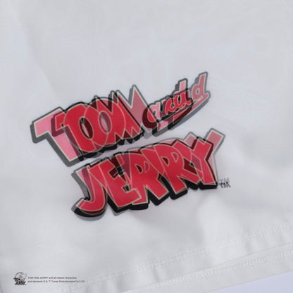 TOM&JERRY LOVE TR-150