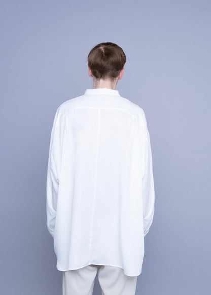 TULIP TR-031 WHITE