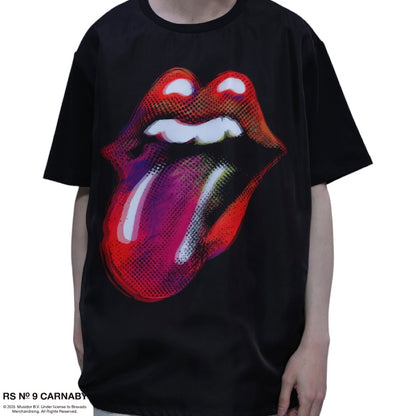 ROLLING STONES LIP&TONG TR-135
