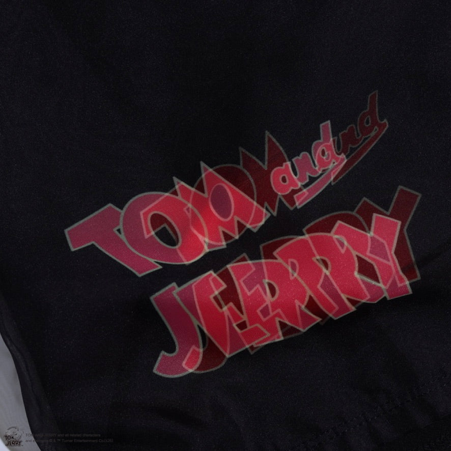 TOM&JERRY LOVE TR-150