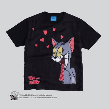 TOM&JERRY LOVE TR-150