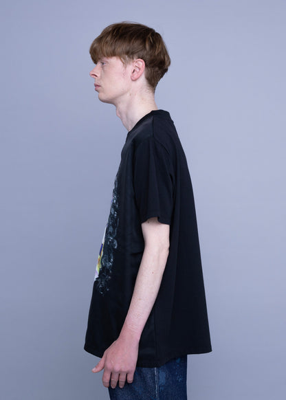 T-SHIRT JOHN LENNON TR-013