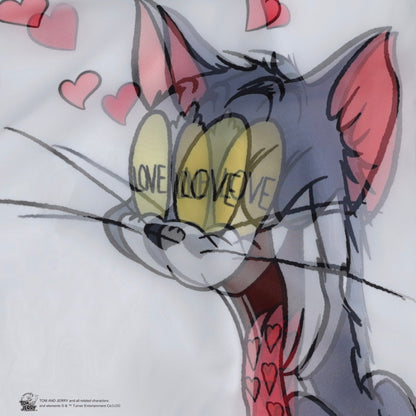 TOM&JERRY LOVE TR-150