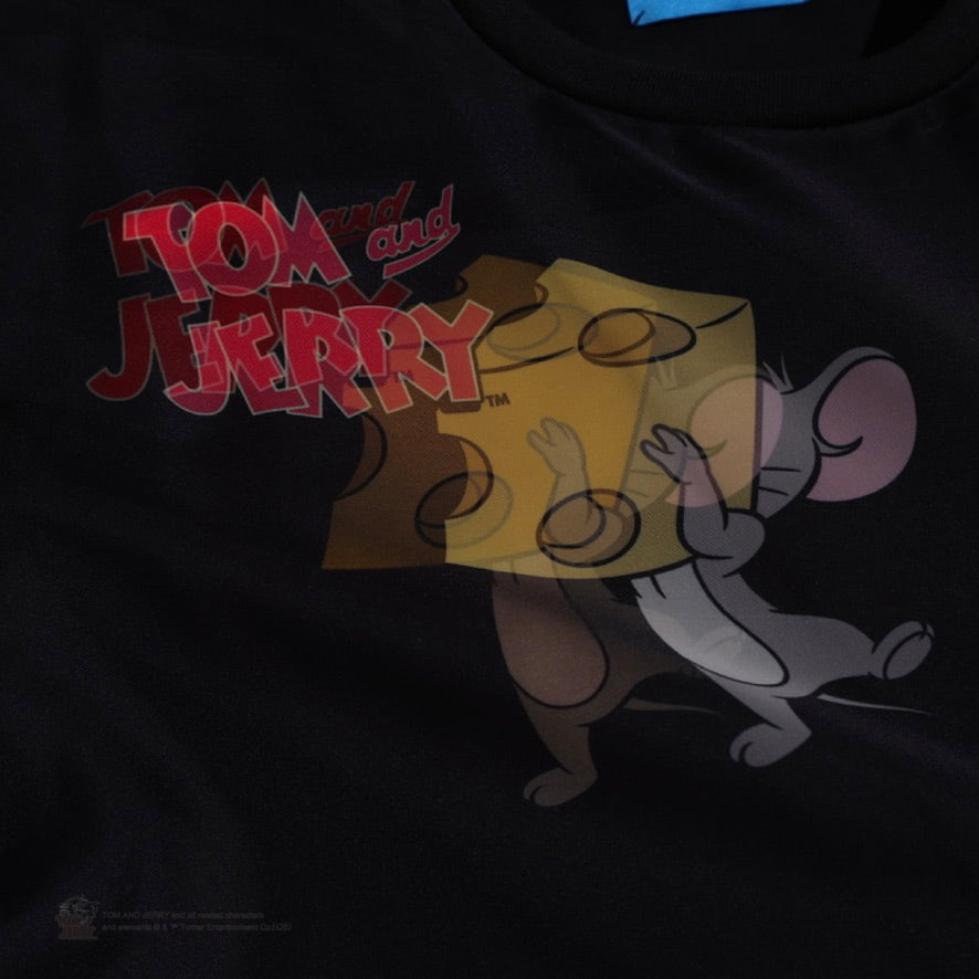 TOM&JERRY T&J TR-151