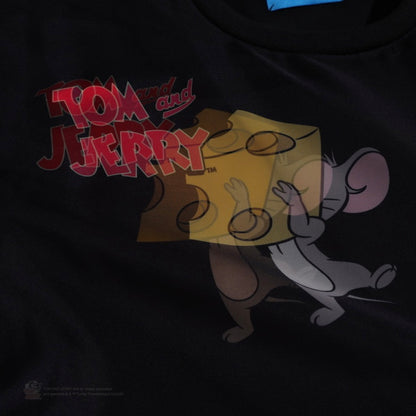 TOM&JERRY T&J TR-151