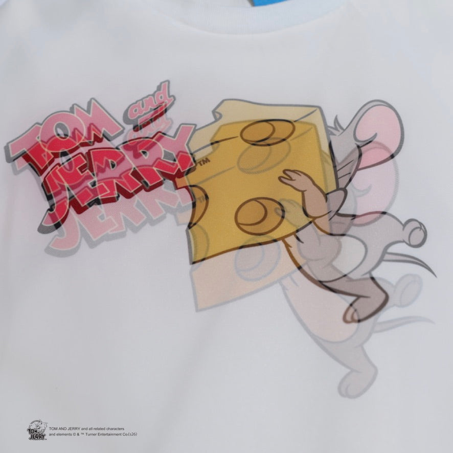 TOM&JERRY T&J TR-151
