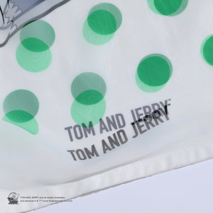 TOM&JERRY TROUBLE MAKER TR-149