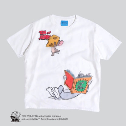 TOM&JERRY T&J TR-151