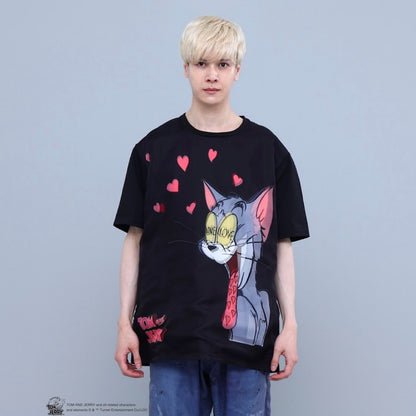 TOM&JERRY LOVE TR-150