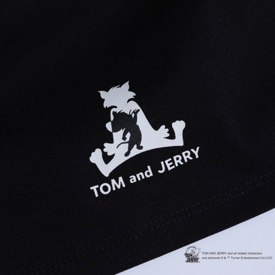 TOM&JERRY TROUBLE MAKER TR-149