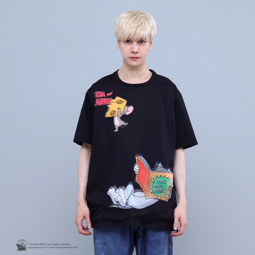 TOM&JERRY T&J TR-151