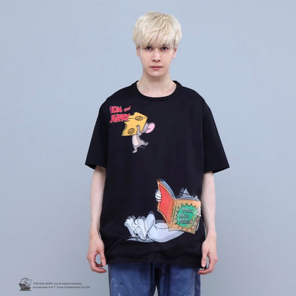 TOM&JERRY T&J TR-151