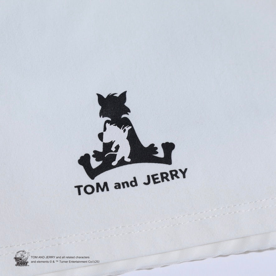 TOM&JERRY TROUBLE MAKER TR-149