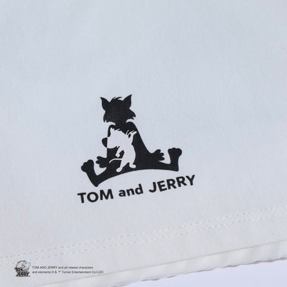 TOM&JERRY TROUBLE MAKER TR-149