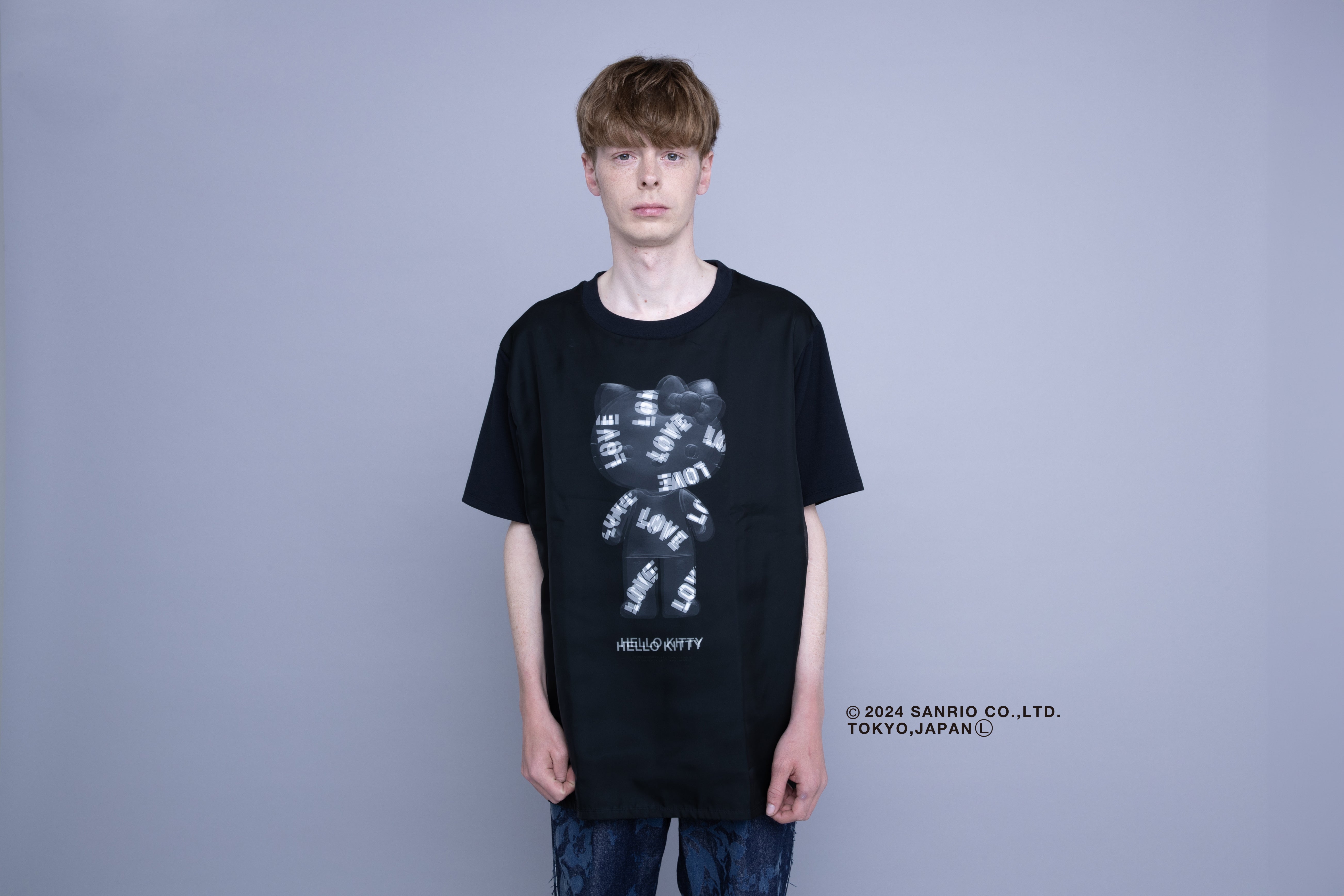 TRIPPY ART JAPAN Official Store
