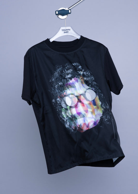 T-SHIRT JOHN LENNON TR-013