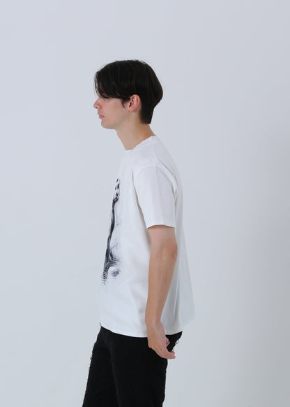 MINK RED LIST TR-006